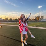 Isabelle - @isabelle_.cheers - Instagram