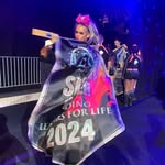 isabelle - @isabellecheers - Instagram