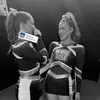 isabelle - @isabellecheerxx - TikTok