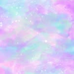 Isabelle - @isabellecheer2000 - Instagram