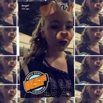 Isabelle - @isabelle.cheers - Instagram