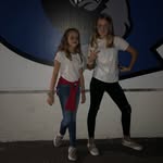 isabelle and bokk - @isabellecheesiebrooke - Instagram