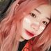 Isabelle Chee - Facebook