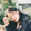 Isabelle Chee - @isabellechee - TikTok