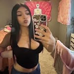 Isabelle Chee - @isabellechee6 - Instagram