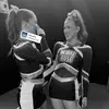 isabelle - @isabellecheerx - TikTok