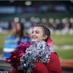 Isabelle Doran - @isabelle.cheer_2026 - Instagram