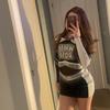 isabellecheer - @isabellecheer - TikTok