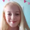 IsabelleCheerleader - @isabellecheerleader - TikTok