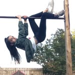 Isabelle’s Skills - @isabelle_cheer_skills - Instagram