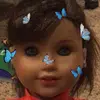 Izzy - @isabellecheer2022 - TikTok