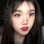 rui yu - @isabelle._chee - Instagram