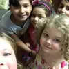 belle boo! 😀 aka Isabelle! - @isabellechowdhury - TikTok