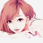 Isabella Chow - Facebook