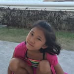 Isabella Chow - @isabellachow01 - Instagram