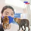 Isabella Chow - @isabella.chow1 - TikTok