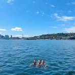 Isabella Chow - Facebook
