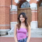 Isabella Chow - Facebook