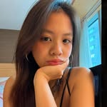 isabelle - @isabellechowxm - Instagram