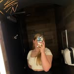 Isabelle 🤎 - @isabelle.chown - Instagram