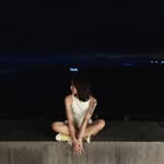 Isabelle Chow - @isabellechow13 - Instagram