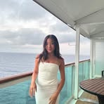 Isabelle Chow - Facebook