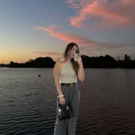 isabelle chow - @isabellechow - Instagram