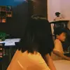 Isabelle Chow ‖ 🏀🎤🎹🥁🎻🎸 - @isabellechow0504 - TikTok