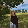 Isabelle - @isabellechown - TikTok