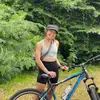 isabellechow - @isabellechow_ - TikTok
