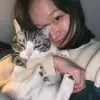 Isabellechow - @isabellechow06 - TikTok
