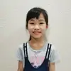 isabellechowyxgmail.com - @isabellechowyxgmail.com - TikTok