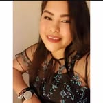 Ju Chow - @chow_isabelle - Instagram