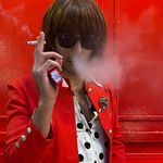 Выкидыш аЛлЕрГиИ - @isabelle_christensen_ - Instagram
