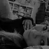 Isabel Christensen - @isabel.christense - TikTok