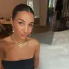 Isabella Christensen - @isabellazchristensen - TikTok