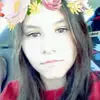 Isabella Christensen - @izziebeestings - TikTok