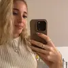 Isabella frisk Christensen - @isab7092 - TikTok
