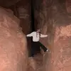 isabelle - @isabelle.christensen - TikTok