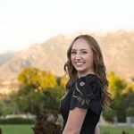 Isabelle Christensen - @isabelle_c_20 - Instagram