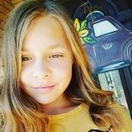 Isabelle Christensen - @isabellechristensen30 - Instagram