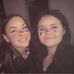 Isabelle Christensen - Facebook