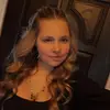Isabelle Christensen - @isabellechristens13 - TikTok