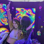 issy - @isabellechristensen_ - Instagram