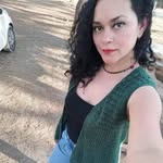 Franz Kafka - @isabelle.cisneros.7 - Instagram