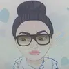 Isabel Cisneros149 - @isabelcisneros15 - TikTok