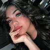Isabel Cisneros - @isabelcisneros5 - TikTok