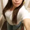 Isabel Cisneros - @isabelcisneros87 - TikTok