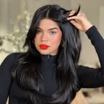 Isabel Cisneros - @isabelcisne - Instagram