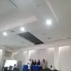 Isabel Cisneros - @isabel.cisneros210 - TikTok